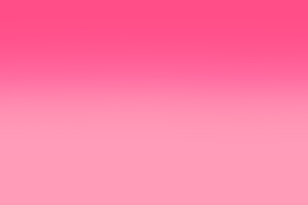 Abstrait pop floue - rose