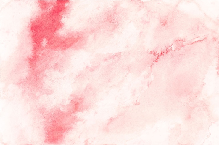 Photo gratuit abstrait texturé aquarelle éclaboussé