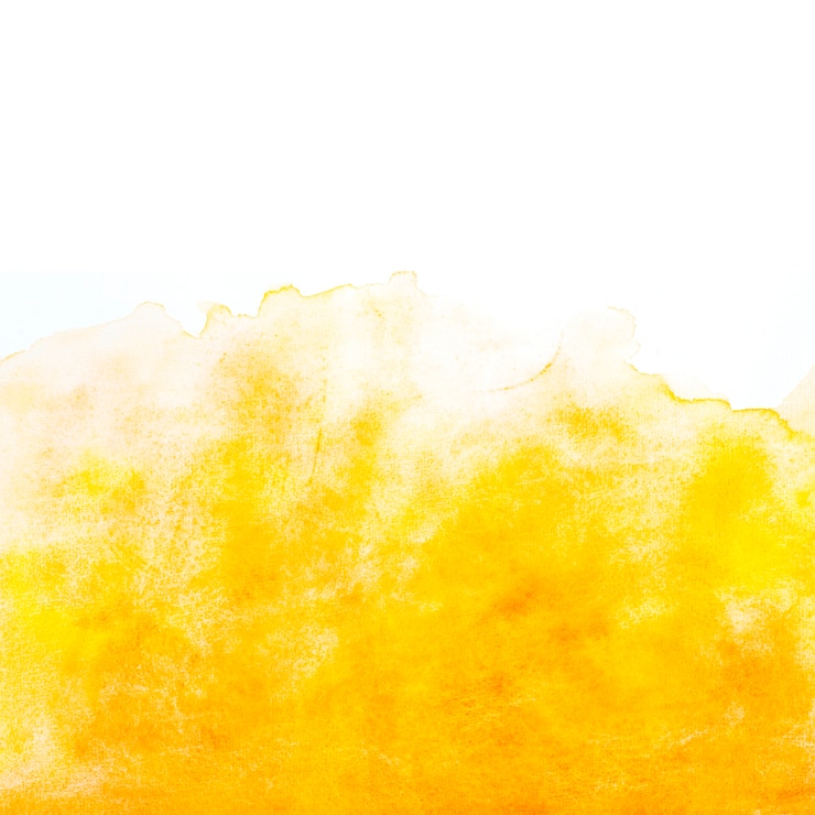 Photo gratuit abstrait de la texture aquarelle moderne