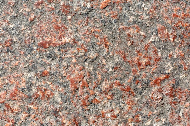 Abstrait de texture granit