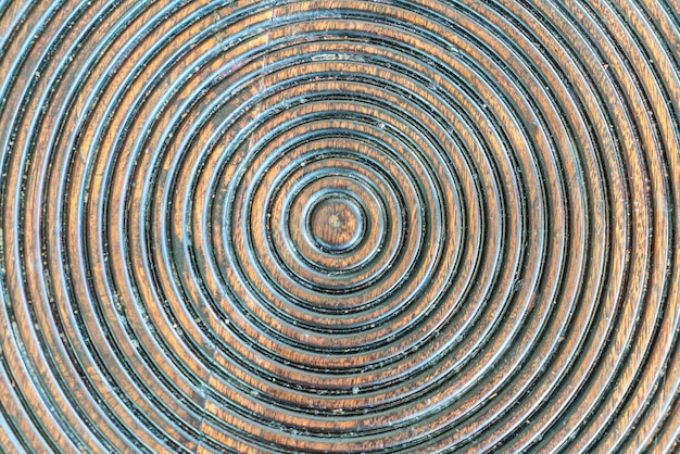 Abstrait texture texturée en bois