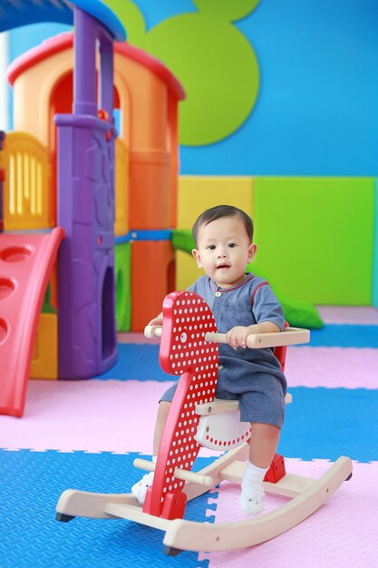 Jeux Bebe Garcon Www Lablancheresort Com