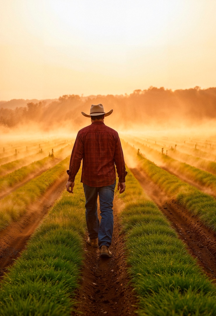 Photo gratuit agriculture et alimentation saine