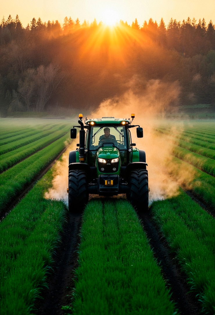 Photo gratuit agriculture et alimentation saine