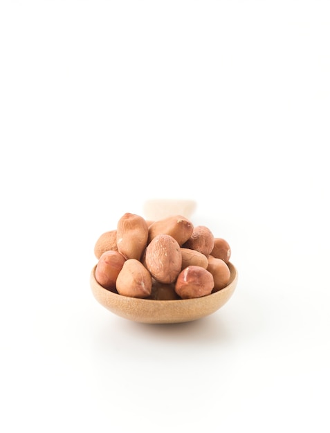 amandes