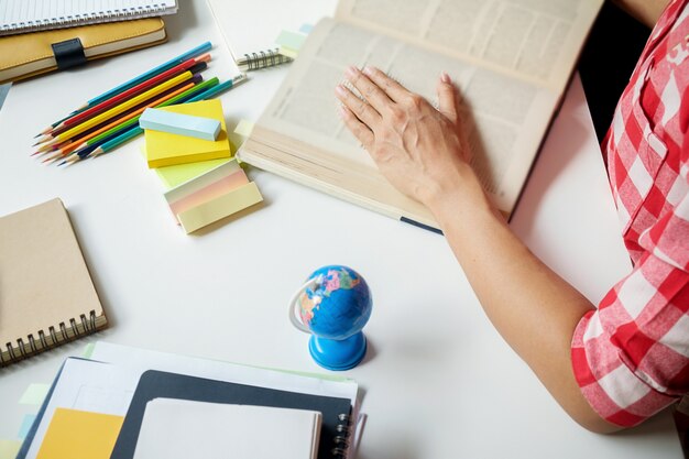 Analyse campus amis collèges notes universitaires