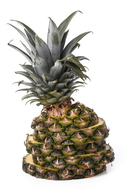 Ananas