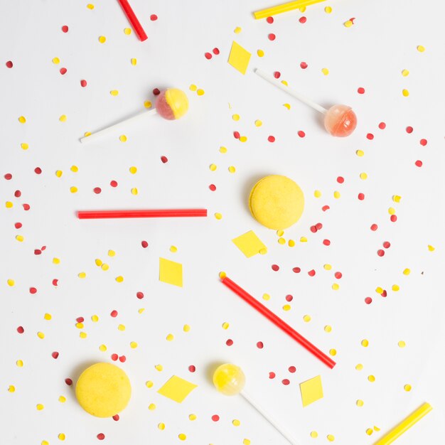 Anniversaire