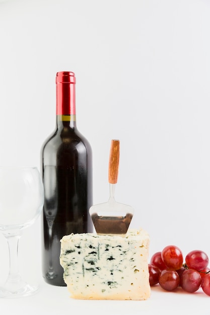 Apéritif Fromage