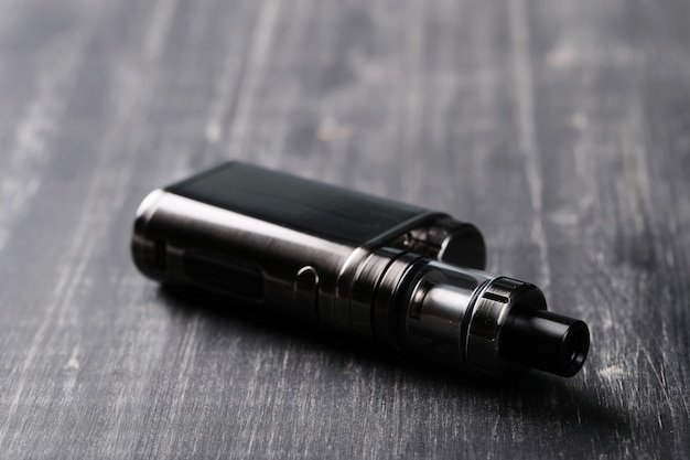 Appareil de vapotage e-cigarette