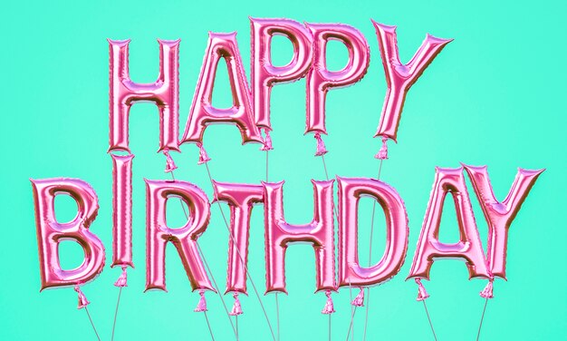 Photos Anniversaire 152 000 Photos De Haute Qualite Gratuites