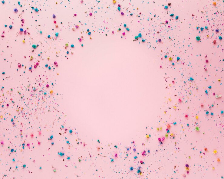 Photo gratuit arrangement de beau concept floral