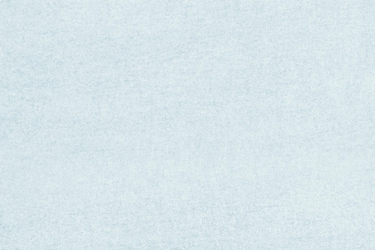 Photo gratuit arrière-plan en béton bleu à texture