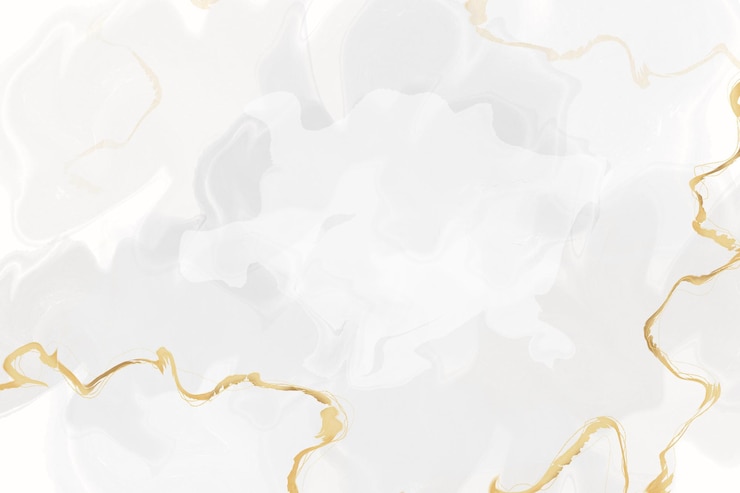 Photo gratuit arrière-plan blanc et abstrait élégant