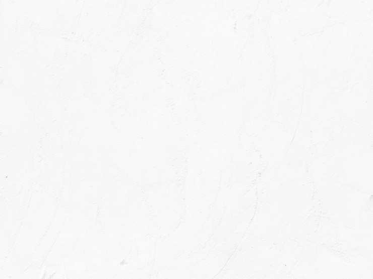 Photo gratuit arrière-plan blanc du mur avec des rayures