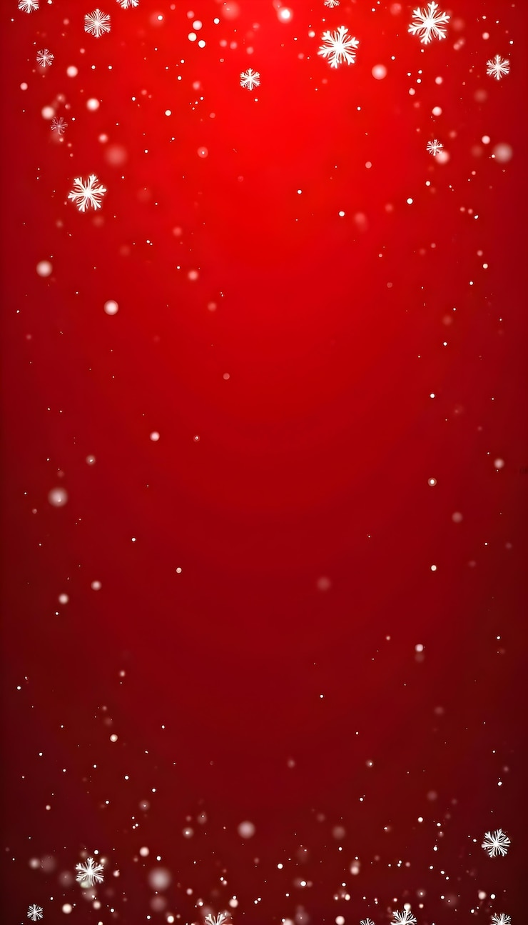 Photo gratuit arrière-plan du cadre de célébration de noël