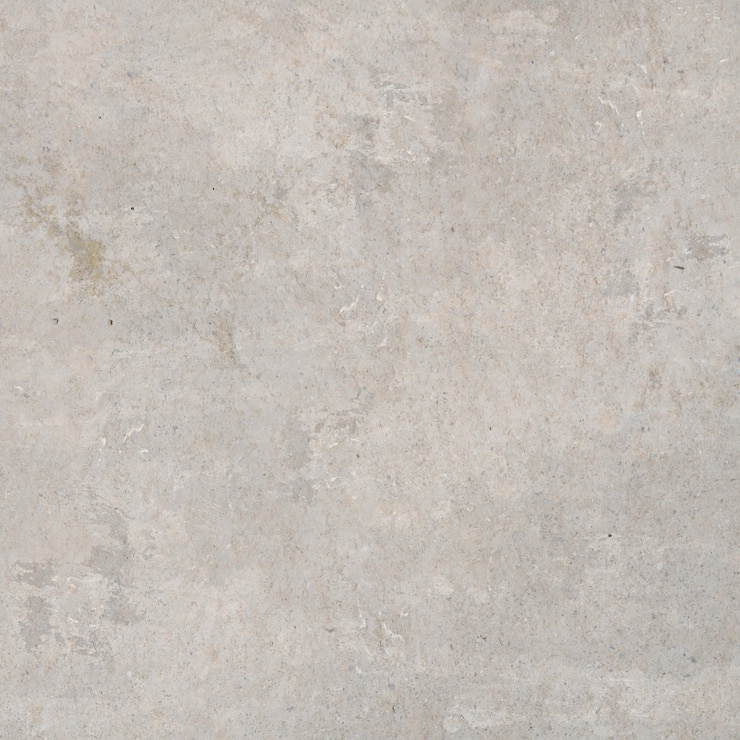 Photo gratuit arrière-plan du mur de béton