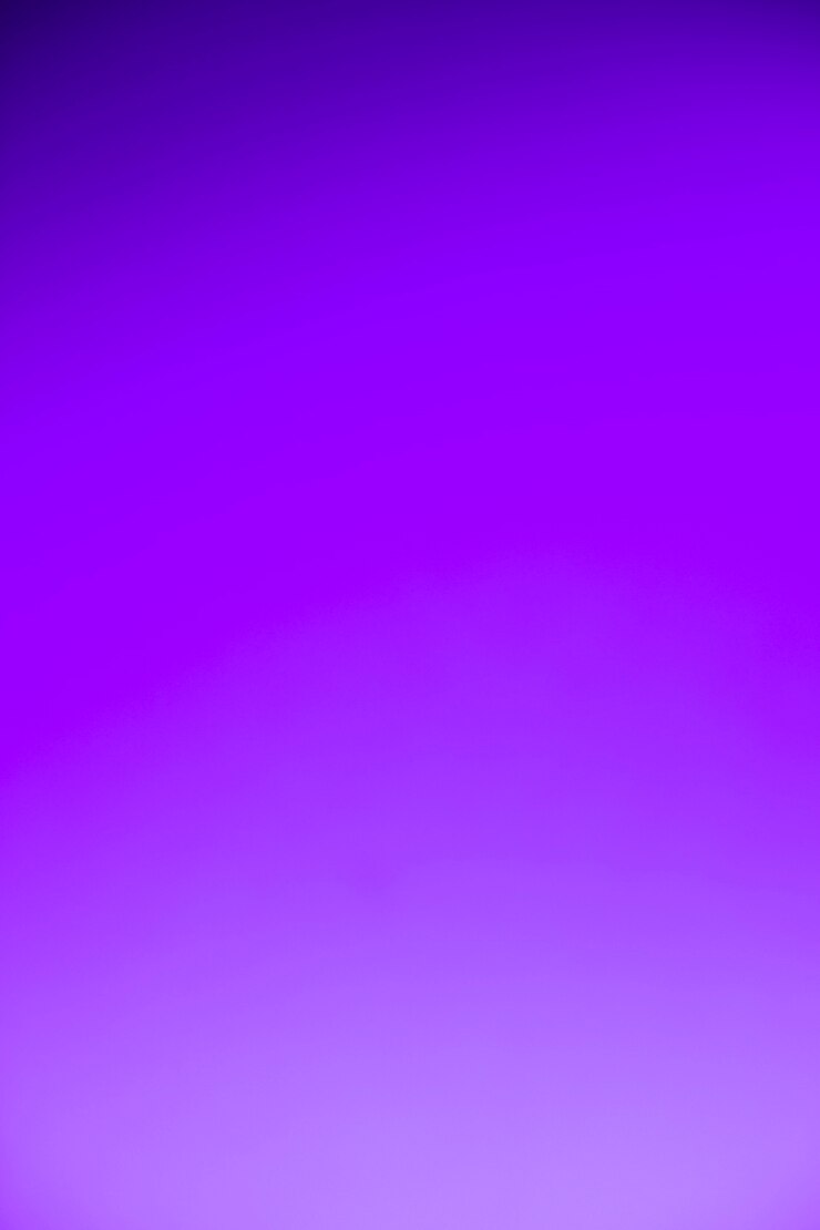 Photo gratuit arrière-plan des feux de gradient