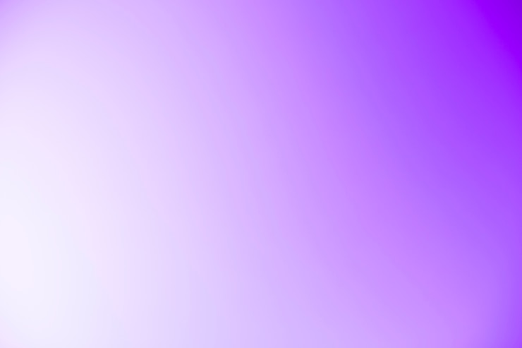 Photo gratuit arrière-plan des feux de gradient