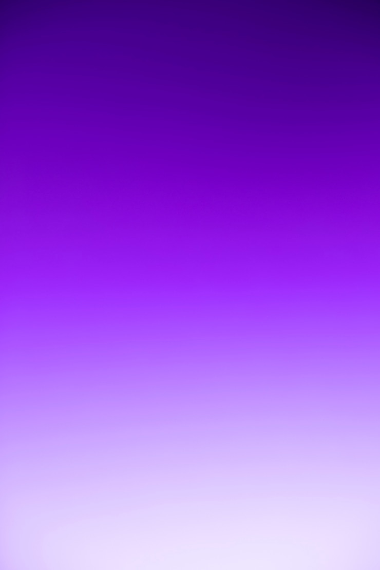 Photo gratuit arrière-plan des feux de gradient