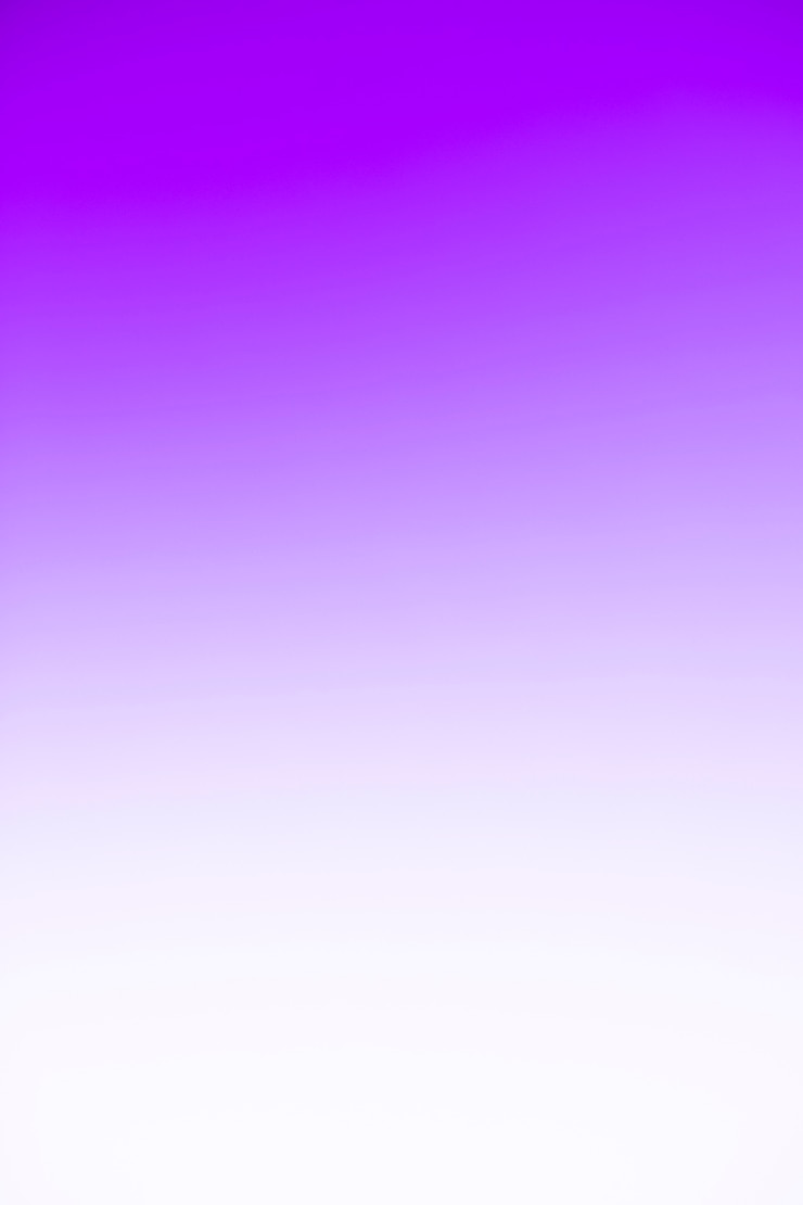 Photo gratuit arrière-plan des feux de gradient
