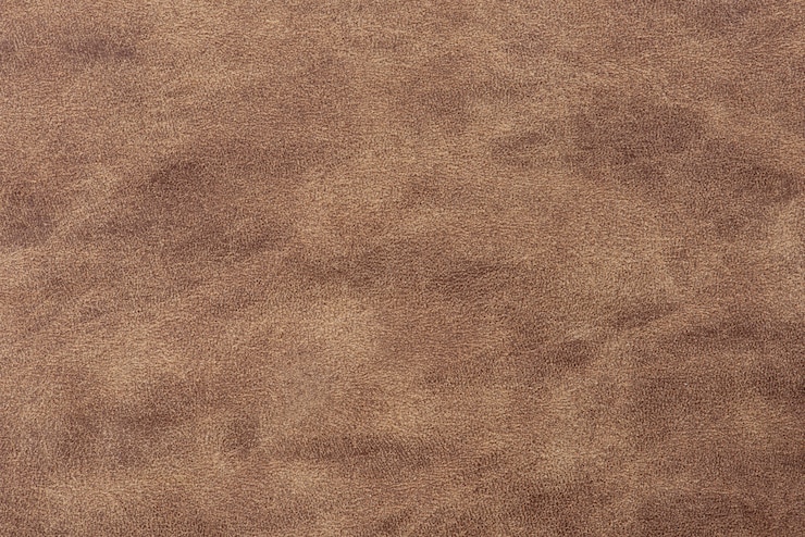 Photo gratuit arrière-plan à motif de bronze