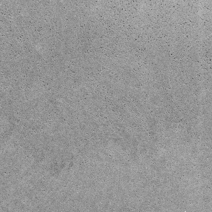 Photo gratuit arrière-plan de mur en ciment gris