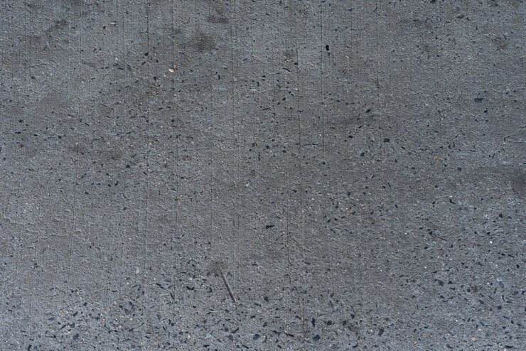 Photo gratuit arrière-plan de mur en granit gris
