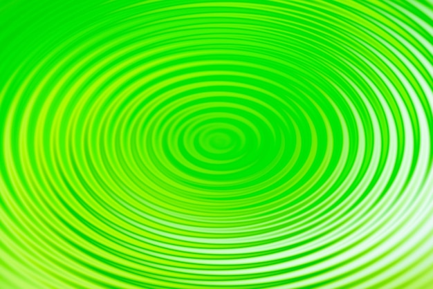 Arrière-plan de papier peint coloré et flou artistique