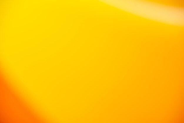 Arrière-plan de papier peint coloré et flou artistique