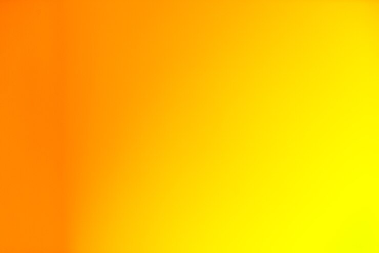 Photo gratuit arrière-plan de papier peint de couleurs vives et floues