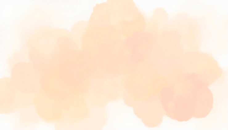 Photo gratuit arrière-plan pastel à l'aquarelle
