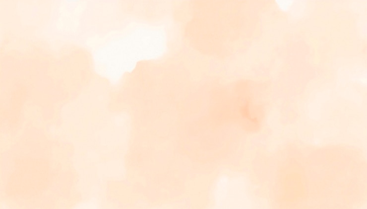 Photo gratuit arrière-plan pastel à l'aquarelle