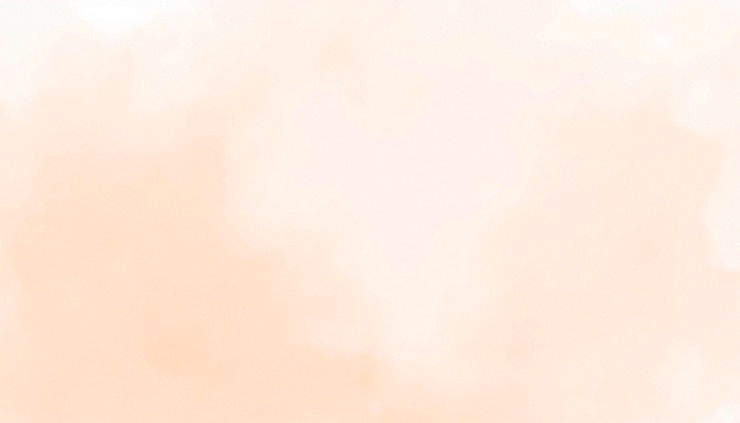 Photo gratuit arrière-plan pastel à l'aquarelle