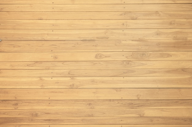 Images Parquet Vecteurs Photos Et Psd Gratuits Images Parquet Vecteurs Photos Et Psd Gratuits