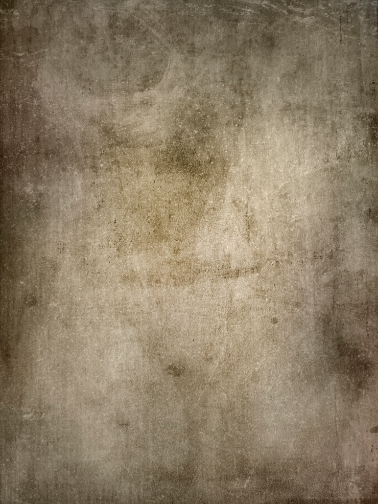Photo gratuit arrière-plan de style grunge