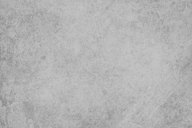 Arrière-plan de surface à texture lisse vintage