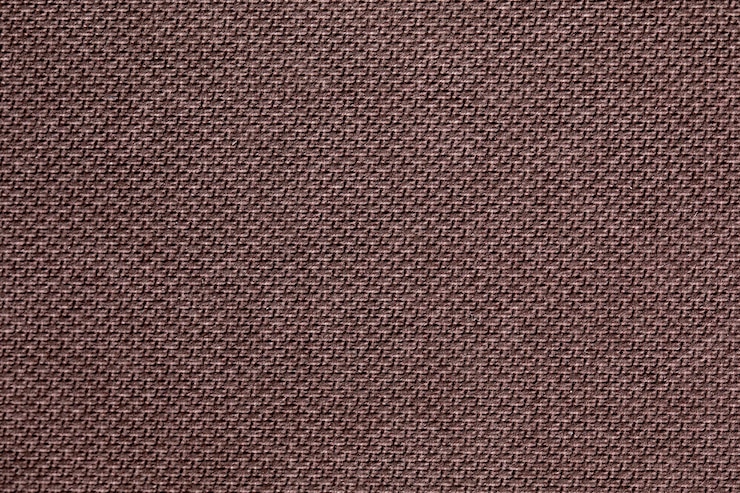 Photo gratuit arrière-plan texturé abstrait blanc