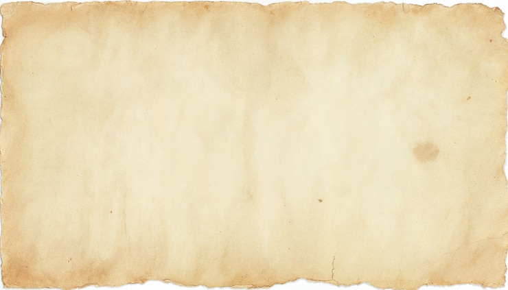 Photo gratuit arrière-plan de texture abstraite