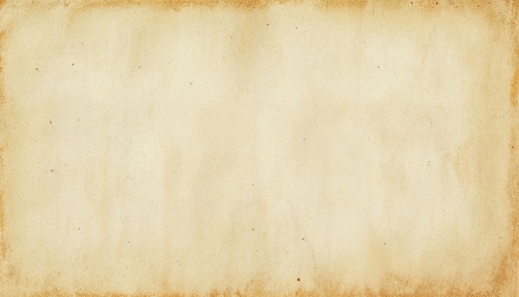 Photo gratuit arrière-plan de texture abstraite