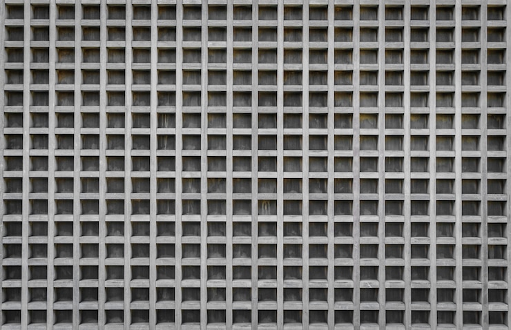 Photo gratuit arrière-plan à texture de bois