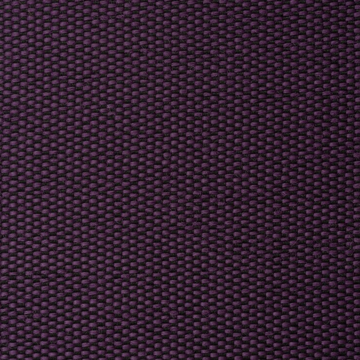 Photo gratuit arrière-plan de la texture du tissu
