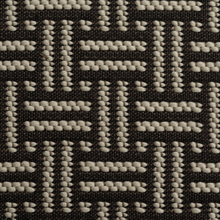 Photo gratuit arrière-plan de la texture du tissu
