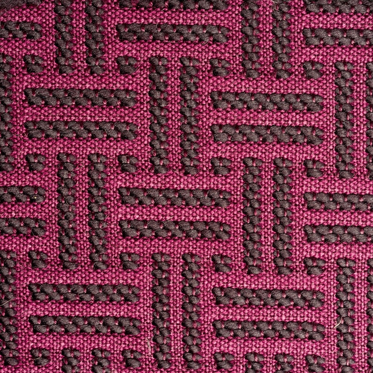 Photo gratuit arrière-plan de la texture du tissu
