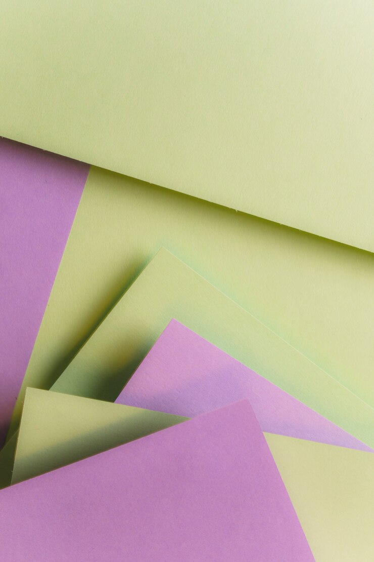 Photo gratuit arrière-plan à texture de papier blanc