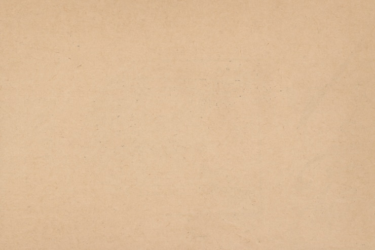 Photo gratuit arrière-plan texturé en papier spatial de conception