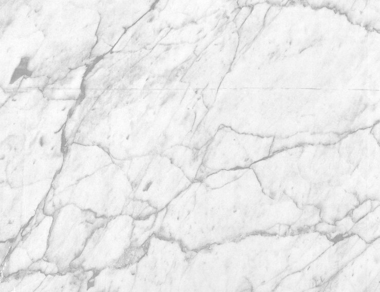 Photo gratuit arrière-plan de texture en pierre de marbre