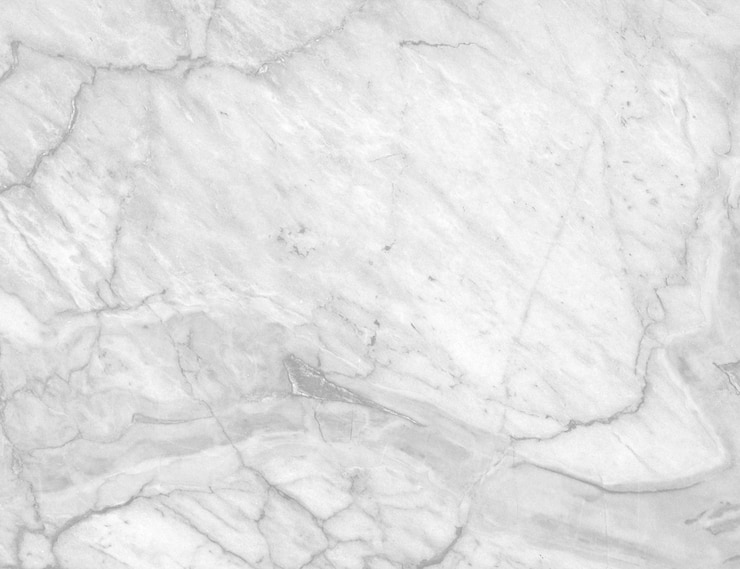 Photo gratuit arrière-plan de texture en pierre de marbre