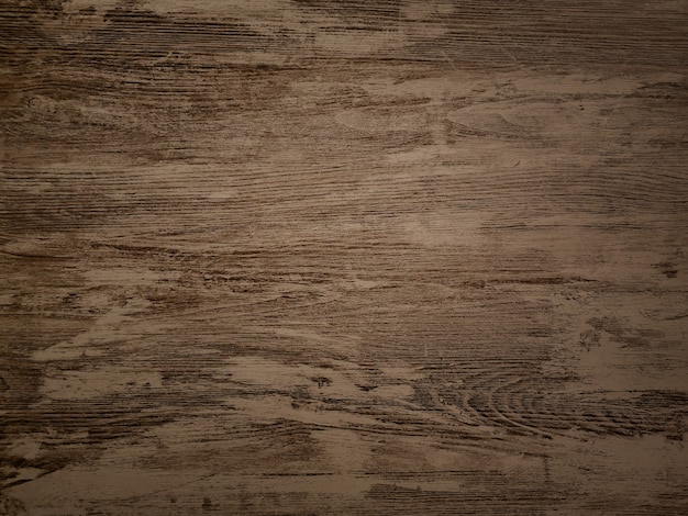 Arrière-plan de texture de pierre rustique