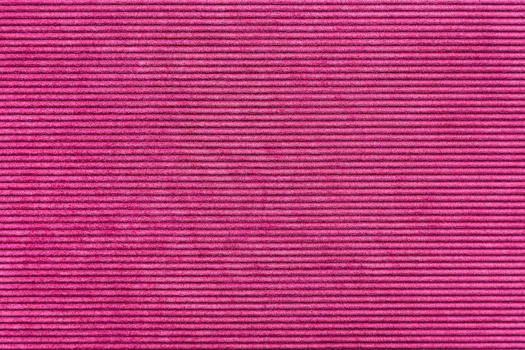 Photo gratuit arrière-plan texturé en tissu
